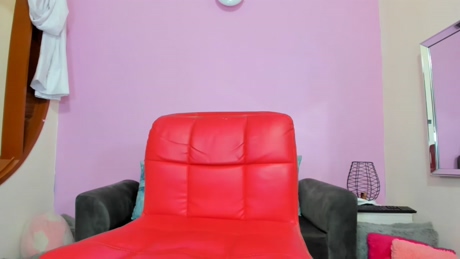 sarawonder69x  03-01-2022